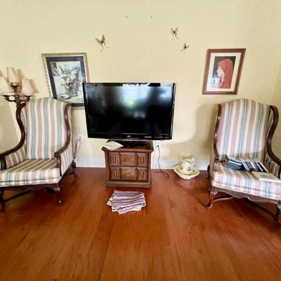 Sale Photo Thumbnail #48
