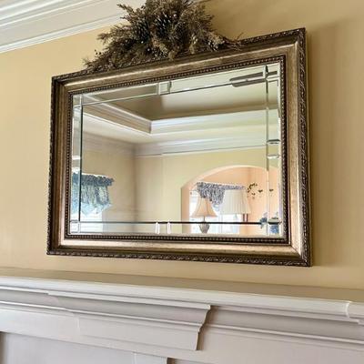 Sale Photo Thumbnail #46