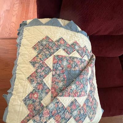 Sale Photo Thumbnail #37