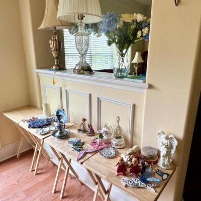 Sale Photo Thumbnail #49
