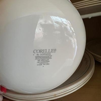 Sale Photo Thumbnail #81