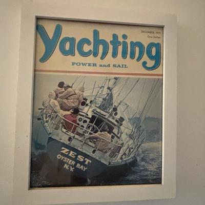 Sale Photo Thumbnail #49