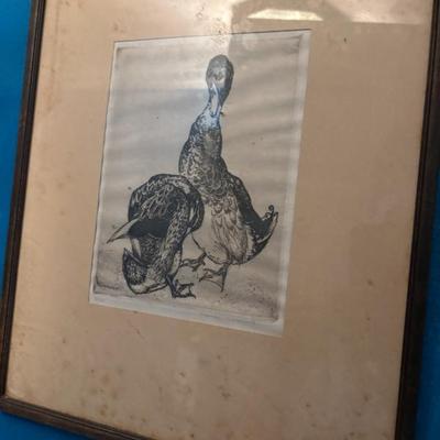 Sale Photo Thumbnail #70
