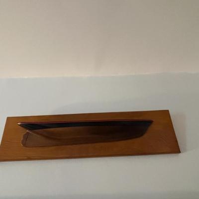 Sale Photo Thumbnail #40