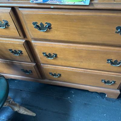 Sale Photo Thumbnail #31