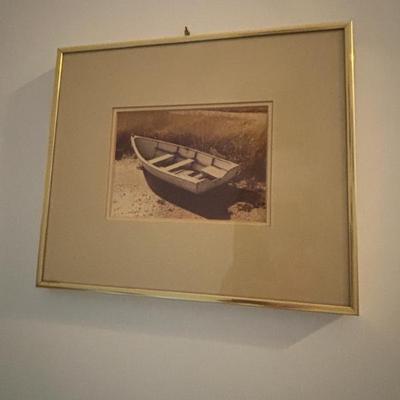 Sale Photo Thumbnail #51