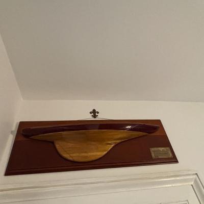 Sale Photo Thumbnail #42