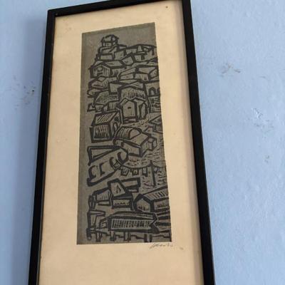 Sale Photo Thumbnail #30
