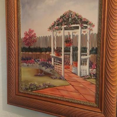 Sale Photo Thumbnail #46