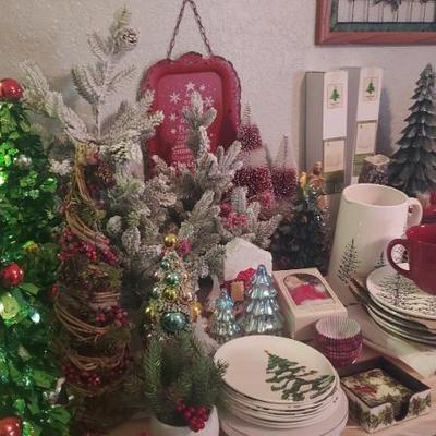 Sale Photo Thumbnail #40: christmas