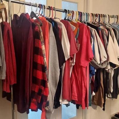 Sale Photo Thumbnail #62