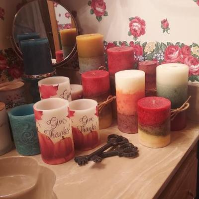 Sale Photo Thumbnail #57