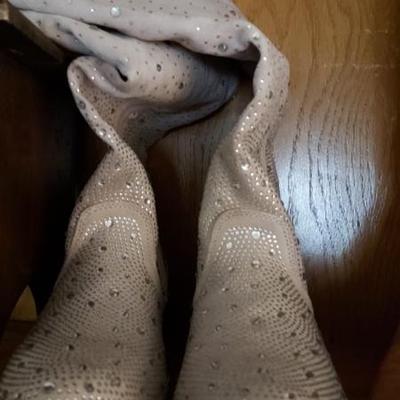 Sale Photo Thumbnail #85: LAdies Boots