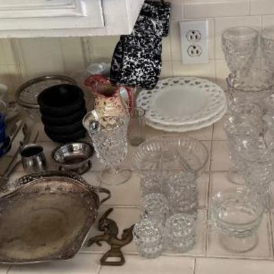 Sale Photo Thumbnail #68