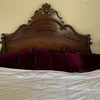 Sale Photo Thumbnail #43