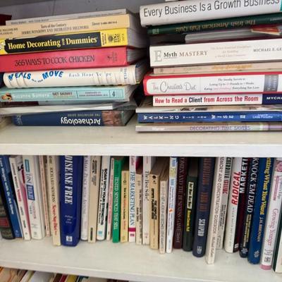 Sale Photo Thumbnail #364