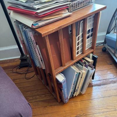 Sale Photo Thumbnail #375