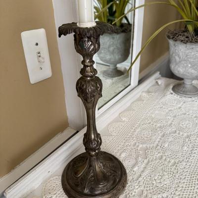Sale Photo Thumbnail #338