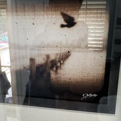 Sale Photo Thumbnail #176