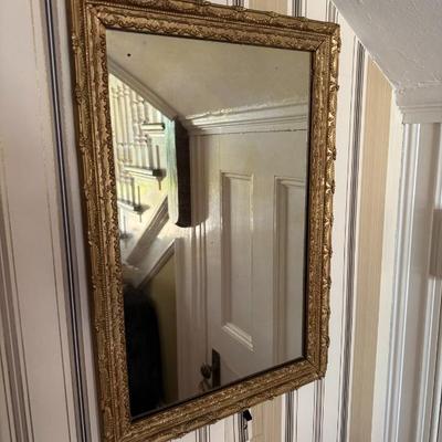 Sale Photo Thumbnail #256