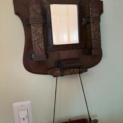 Sale Photo Thumbnail #282