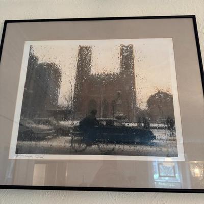 Sale Photo Thumbnail #167