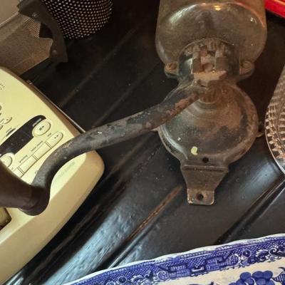 Sale Photo Thumbnail #127