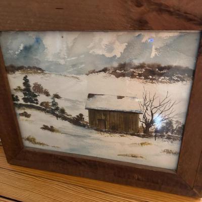 Sale Photo Thumbnail #266