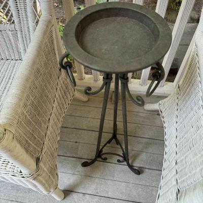 Sale Photo Thumbnail #434