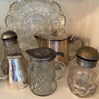 Sale Photo Thumbnail #156