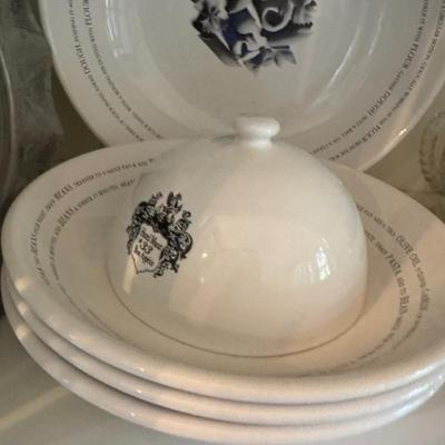 Sale Photo Thumbnail #157