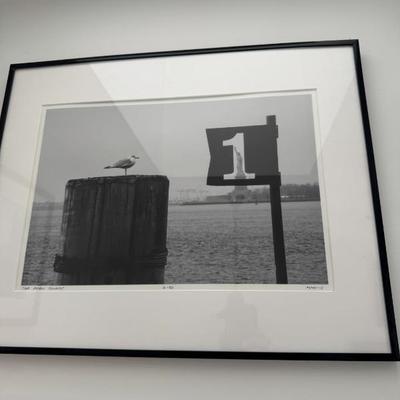 Sale Photo Thumbnail #173