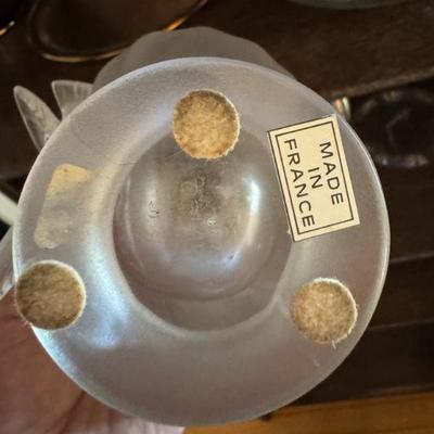 Sale Photo Thumbnail #67
