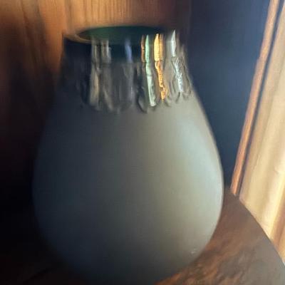 Sale Photo Thumbnail #64