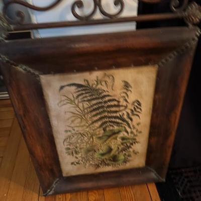Sale Photo Thumbnail #209