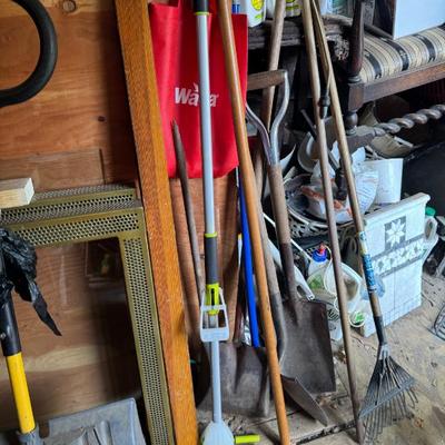 Sale Photo Thumbnail #449