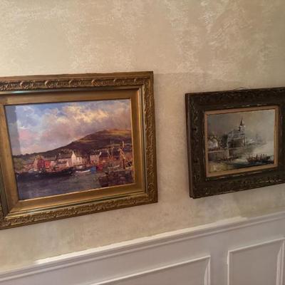 Sale Photo Thumbnail #318