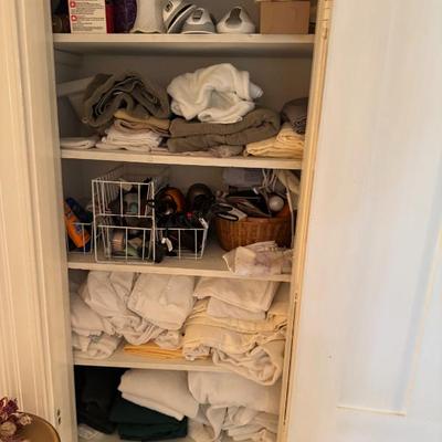 Sale Photo Thumbnail #327