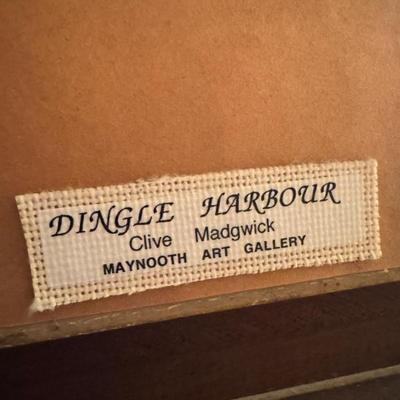 Sale Photo Thumbnail #322