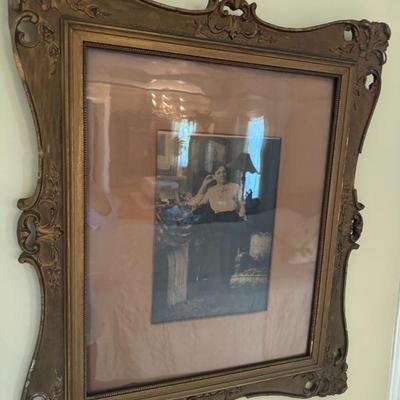 Sale Photo Thumbnail #221
