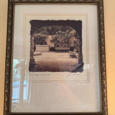 Sale Photo Thumbnail #41