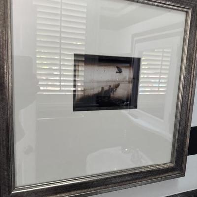 Sale Photo Thumbnail #175
