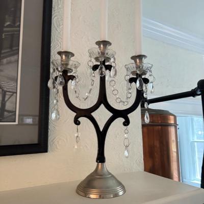 Sale Photo Thumbnail #149
