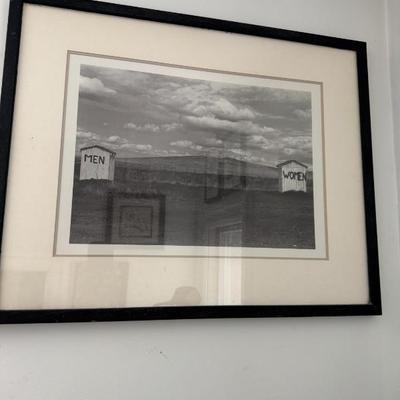 Sale Photo Thumbnail #172