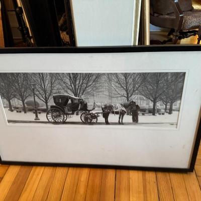 Sale Photo Thumbnail #31