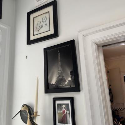 Sale Photo Thumbnail #170