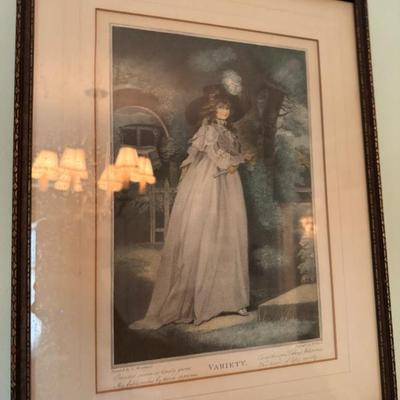 Sale Photo Thumbnail #328