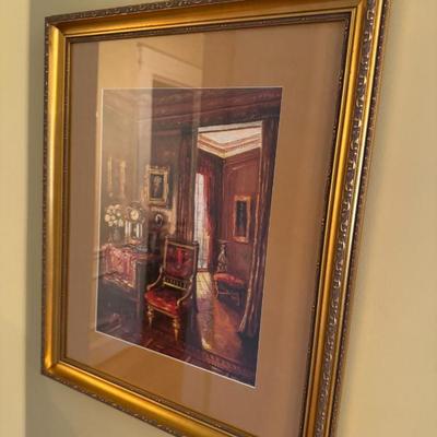 Sale Photo Thumbnail #360