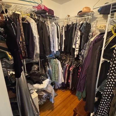 Sale Photo Thumbnail #353