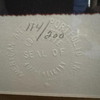 Sale Photo Thumbnail #20